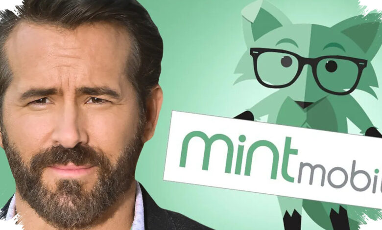 Mint Mobile Sebut Ini Penawaran Terbaiknya, Ternyata Cuma Ada Satu Syarat Kecil