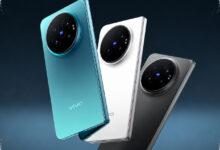Vivo X Fold 6 Bocor Biaya Servisnya, Layar Dalam Ternyata Paling Mahal