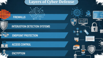 5,16 Miliar Anomali Siber Mengintai, ITSEC Asia Kirim Benteng Digital Ke Indonesia Timur
