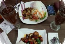 Hack Makan Hemat Di Solaria, Porsi Besar Tetap Kenyang Tanpa Bikin Kantong Jebol