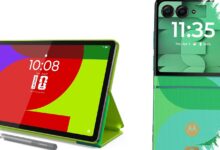 Lenovo Rilis Laptop Dan Tablet Edisi FIFA World Cup 26, Ada Diskon Dan Bonus Eksklusif