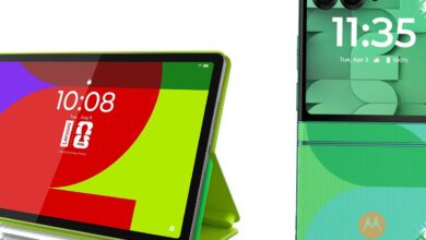 Lenovo Rilis Laptop Dan Tablet Edisi FIFA World Cup 26, Ada Diskon Dan Bonus Eksklusif