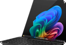 Tablet Terbaik Buat Word dan Excel 2026, Ada Yang Rp2 Jutaan Tapi Rasa Laptop