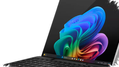 Tablet Terbaik Buat Word dan Excel 2026, Ada Yang Rp2 Jutaan Tapi Rasa Laptop