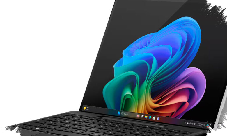 Tablet Terbaik Buat Word dan Excel 2026, Ada Yang Rp2 Jutaan Tapi Rasa Laptop