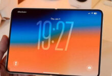 Harga HP Anjlok, 9 Model Ini Masih Siap Dipakai Bertahun-Tahun
