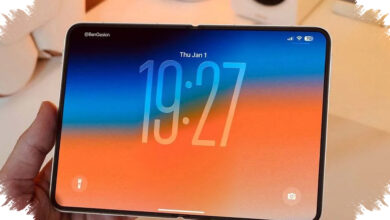 Harga HP Anjlok, 9 Model Ini Masih Siap Dipakai Bertahun-Tahun