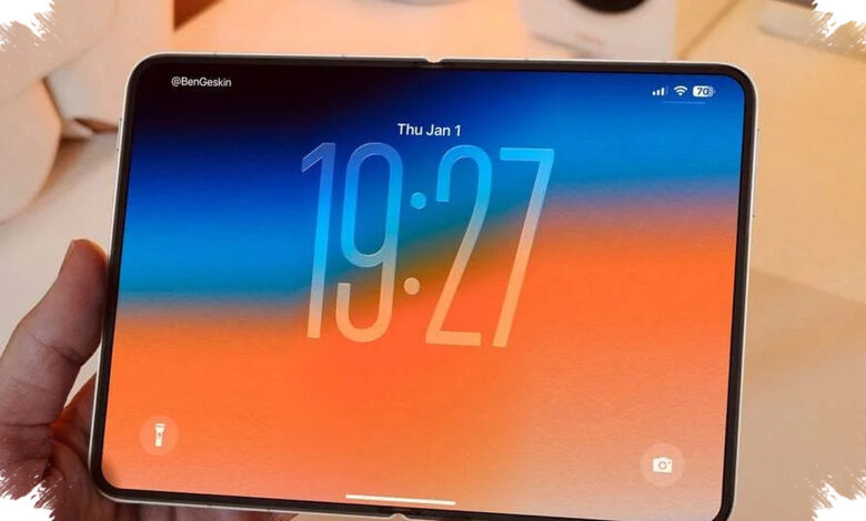 Harga HP Anjlok, 9 Model Ini Masih Siap Dipakai Bertahun-Tahun