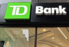 KB Bank Pangkas Karyawan dan Tutup Cabang, Efisiensi Besar-Besaran di Balik Transformasi Bank