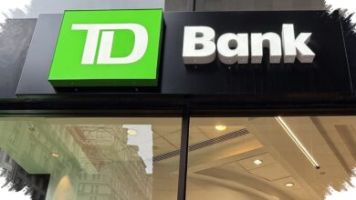 KB Bank Pangkas Karyawan dan Tutup Cabang, Efisiensi Besar-Besaran di Balik Transformasi Bank