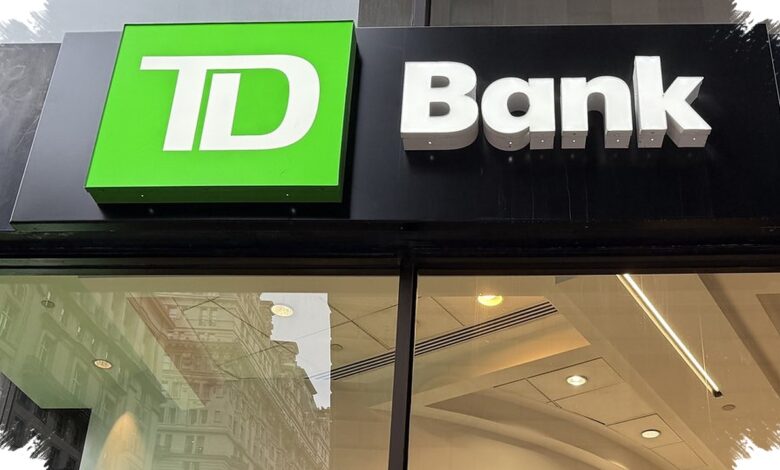 KB Bank Pangkas Karyawan dan Tutup Cabang, Efisiensi Besar-Besaran di Balik Transformasi Bank