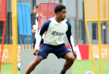Ajax Siapkan Uji Coba Keras Jelang Kualifikasi Conference League, Tak Ada Ruang Untuk Gagal