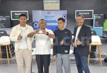 Timnas Indonesia Bidik Gelar AFF Pertama, Sumardji Dan Rayhan Hannan Kompak Bawa Optimisme
