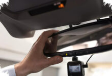 20 Dashcam Mobil Terbaik 2026, Dari Rp549 Ribu Hingga Fitur Premium yang Mengejutkan