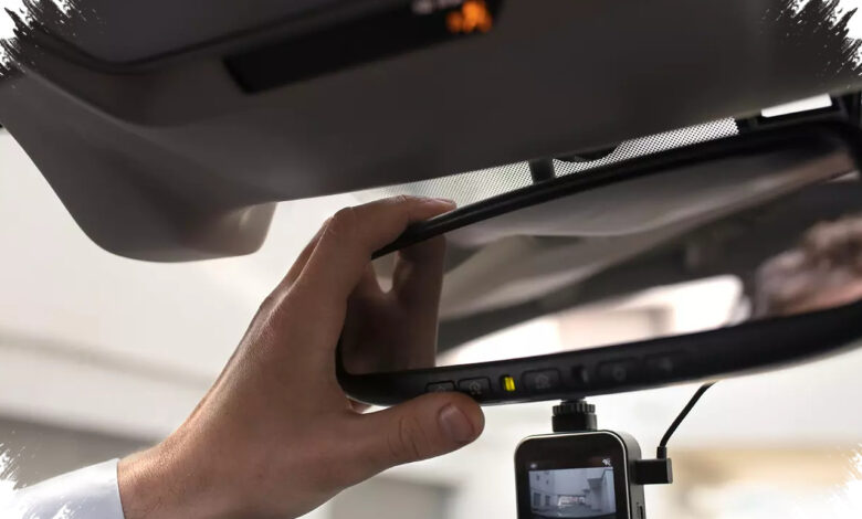20 Dashcam Mobil Terbaik 2026, Dari Rp549 Ribu Hingga Fitur Premium yang Mengejutkan