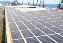 IWIP Memulai Lompatan Rendah Karbon, Jalan Panjang Industri Menuju Net Zero