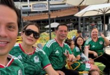 Bayar Rp 107 Juta, Tiket Piala Dunia 2026 Hangus Sepihak di Detik Terakhir