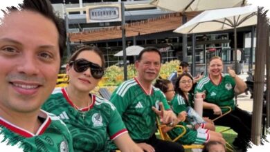 Bayar Rp 107 Juta, Tiket Piala Dunia 2026 Hangus Sepihak di Detik Terakhir