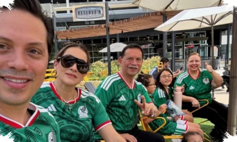 Bayar Rp 107 Juta, Tiket Piala Dunia 2026 Hangus Sepihak di Detik Terakhir