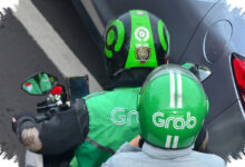 Potongan Grab-Gojek Turun 8%, Penghasilan Ojol Tetap Sama, Driver Justru Bingung