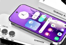 Samsung Ubah Arah Galaxy A18, Snapdragon Ambil Alih Exynos Di Varian 5G