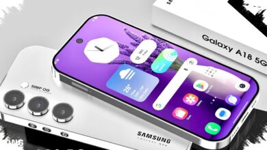 Samsung Ubah Arah Galaxy A18, Snapdragon Ambil Alih Exynos Di Varian 5G