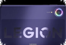Lenovo Siapkan Legion Y700 AI, Tablet Gaming 5G Dengan Sentuhan AI Yang Lebih Ganas