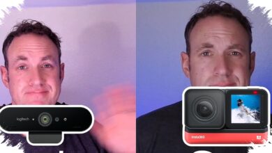 Brio RS Kini Punya Kamera 360, Harga Rp270 Jutaan Terasa Lebih Masuk Akal