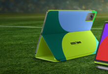 Lenovo Bawa Edisi FIFA World Cup 26 Ke Indonesia, Ada Laptop Gaming Hingga Tablet Eksklusif