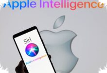 Hanya iPhone Ini Dapat Siri AI Baru Musim Gugur Ini, Apple Akhirnya Naikkan Standar
