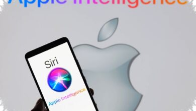 Hanya iPhone Ini Dapat Siri AI Baru Musim Gugur Ini, Apple Akhirnya Naikkan Standar