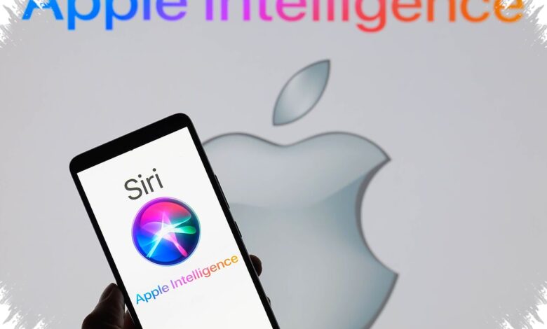 Hanya iPhone Ini Dapat Siri AI Baru Musim Gugur Ini, Apple Akhirnya Naikkan Standar