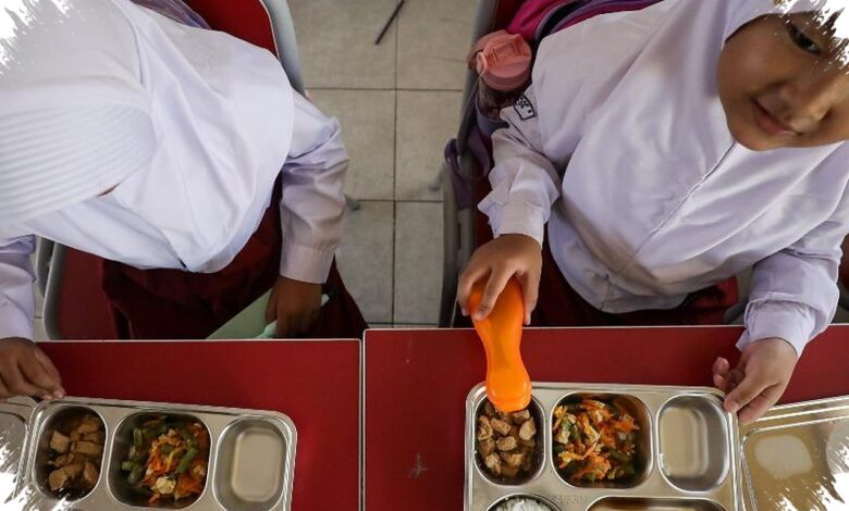 Obesitas Mengintai Lebih Cepat Dari Stunting, Literasi Gizi Harus Berubah