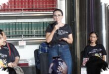 Rieke Diah Pitaloka Pilih Seni Merayu Tuhan, Cerita Ibu yang Tersentuh Fase Anak Beranjak Dewasa