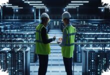 Damac Siap Bangun Data Center Raksasa Di Jakarta, Investasinya Tembus Miliar Dolar AS?