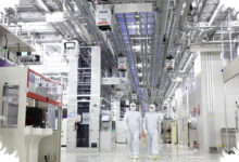Harga Chip Memori Siap Naik Lagi, Samsung Dorong Gelombang Baru yang Bisa Hantam Konsumen