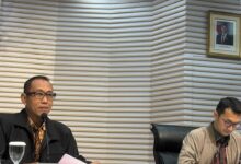 Bupati Langkat Diduga Terima Rp800 Juta, Jejak Fee Proyek Disdik dan Disperkim Terbongkar