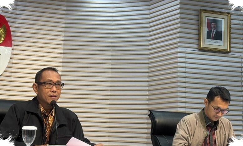 Bupati Langkat Diduga Terima Rp800 Juta, Jejak Fee Proyek Disdik dan Disperkim Terbongkar