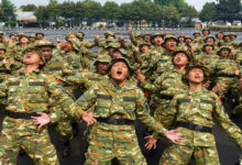 40 Ribu Kopdes Merah Putih Siap Jalan, Desa Menunggu Ujian Distribusi Baru