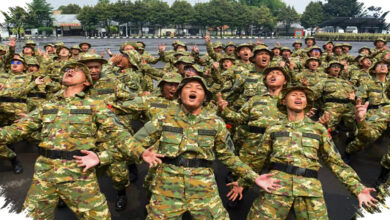40 Ribu Kopdes Merah Putih Siap Jalan, Desa Menunggu Ujian Distribusi Baru