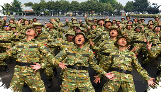 40 Ribu Kopdes Merah Putih Siap Jalan, Desa Menunggu Ujian Distribusi Baru