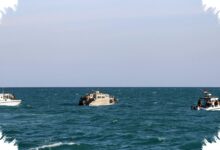 Medvedev Sebut Selat Hormuz Setara Senjata Nuklir Iran, Ancaman Minyak Dunia