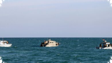 Medvedev Sebut Selat Hormuz Setara Senjata Nuklir Iran, Ancaman Minyak Dunia