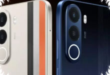 Realme P4 Series Resmi Meluncur, Baterai Jumbo dan Harga Mulai Rp 1 Jutaan