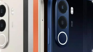Realme P4 Series Resmi Meluncur, Baterai Jumbo dan Harga Mulai Rp 1 Jutaan