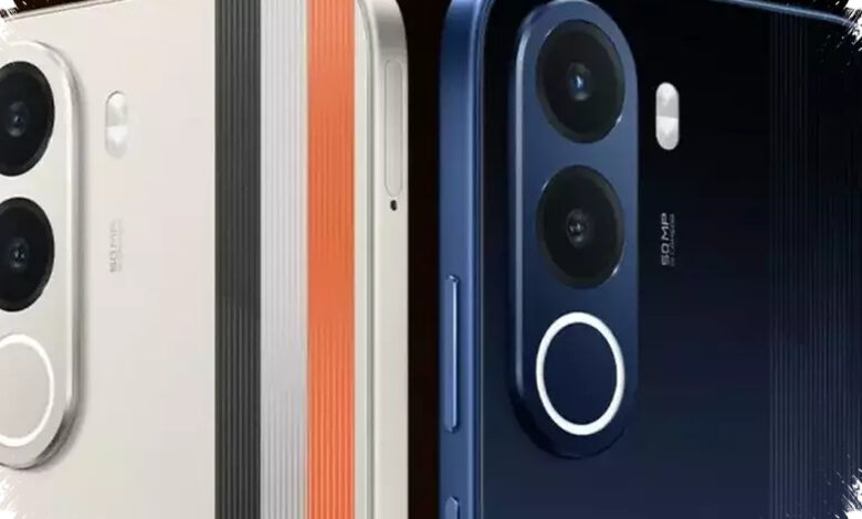 Realme P4 Series Resmi Meluncur, Baterai Jumbo dan Harga Mulai Rp 1 Jutaan