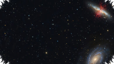 6 Prompt Gemini AI Bikin Foto Jadi Dwarf, Hasilnya Tetap Realistis dan Natural