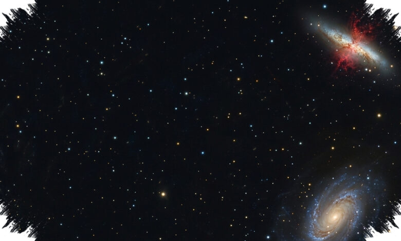 6 Prompt Gemini AI Bikin Foto Jadi Dwarf, Hasilnya Tetap Realistis dan Natural