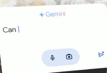 Trik Gambar Paling Cerdas Gemini Kini Gratis, Foto Google Anda Bisa Jadi Prompt Otomatis