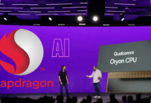Qualcomm Pasang Tanggal Snapdragon Summit, Sinyal Chip Elite Baru Bisa Makin Agresif
